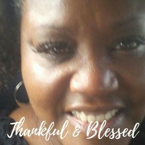 Meet your Posher, Freda