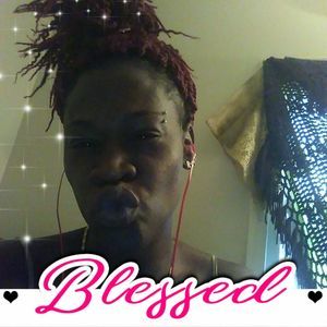 Meet your Posher, Ronny