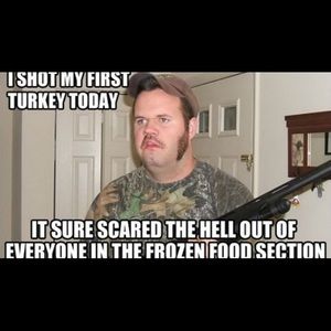 Meet your Posher, Eli