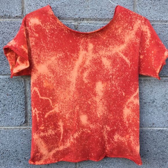 One of a kind t-shirt! - Picture 3 of 3