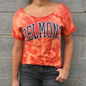 One of a kind t-shirt!