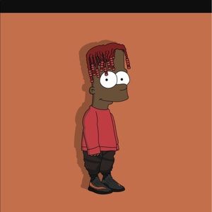 Meet your Posher, Austin