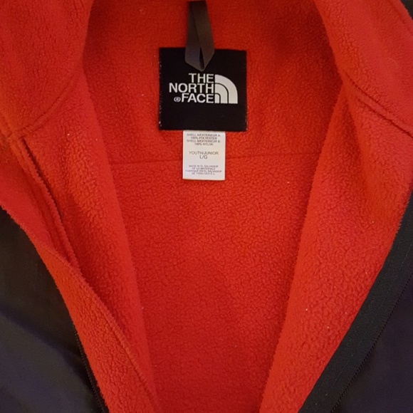 One day sale!!!!! - Picture 2 of 4