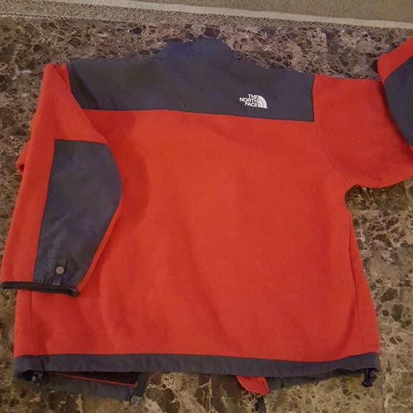 One day sale!!!!! - Picture 3 of 4