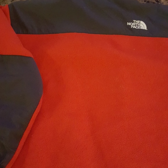 One day sale!!!!! - Picture 4 of 4