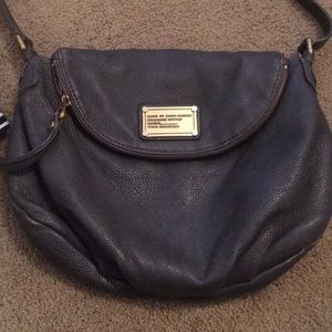 Marc jacobs bag