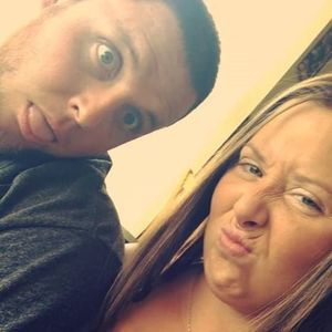 Meet your Posher, Casey