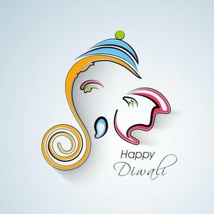 Meet your Posher, Pallabi