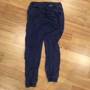 7 for man kind pants