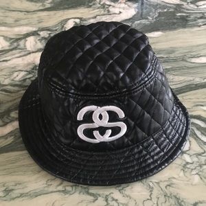 Stussy Bucket Hat