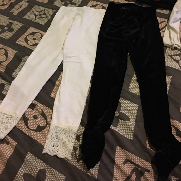 Ralph Lauren - Picture 2 of 3