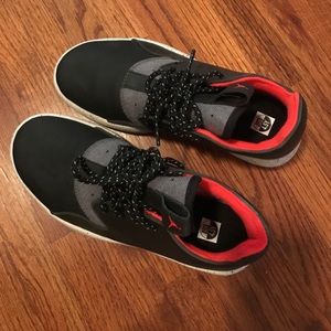 Jordan Sneakers - Never Worn