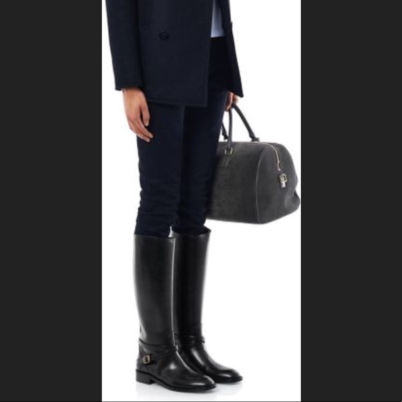 cavalier boots for sale