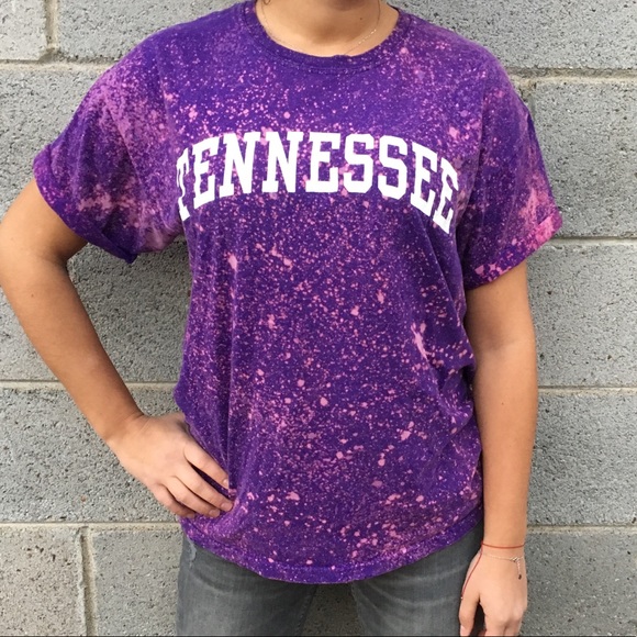 One of a kind tee! - Picture 1 of 4