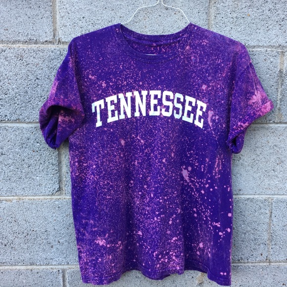 One of a kind tee! - Picture 2 of 4