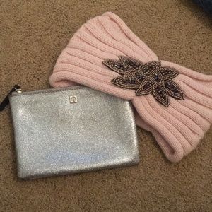 Bundle kate spade