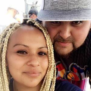 Meet your Posher, Lorenzo