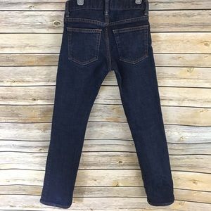 Gap Kids Skinny Jean 8 Slim