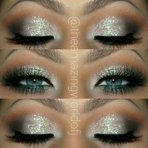 Meet your Posher, Veronica