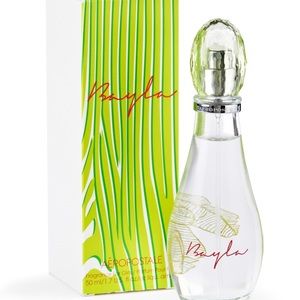 Bayla Fragrance by Aeropostale