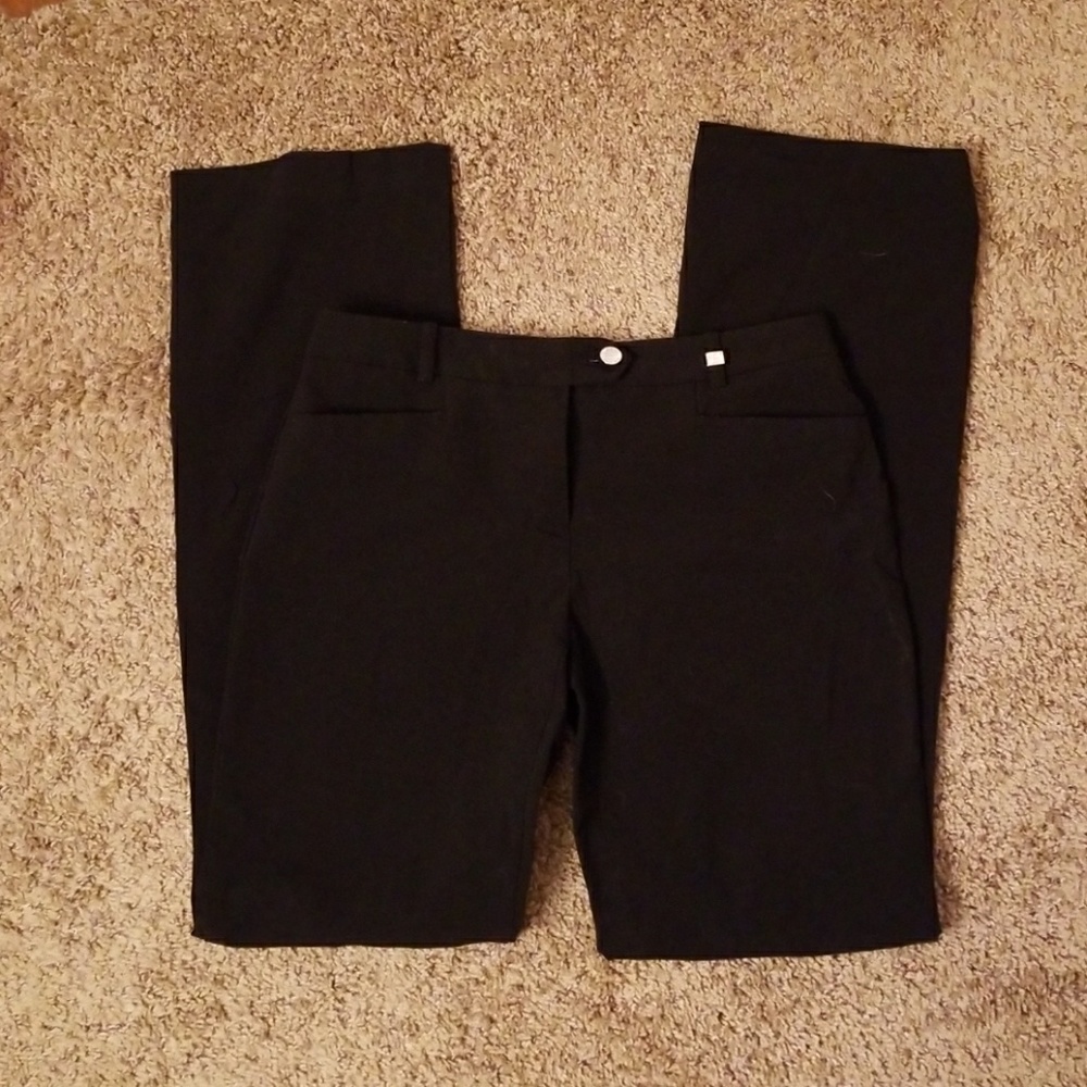 Calvin Klein Dress Pants
