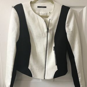 Tahari jacket/blazer size Small