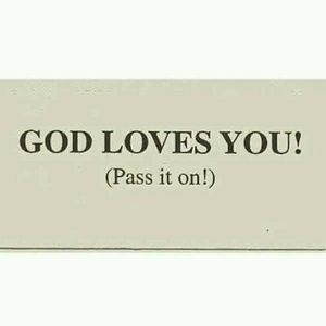 Meet your Posher, Janie