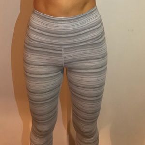 Lululemon High Times Pant