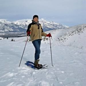 Meet your Posher, Bobbi