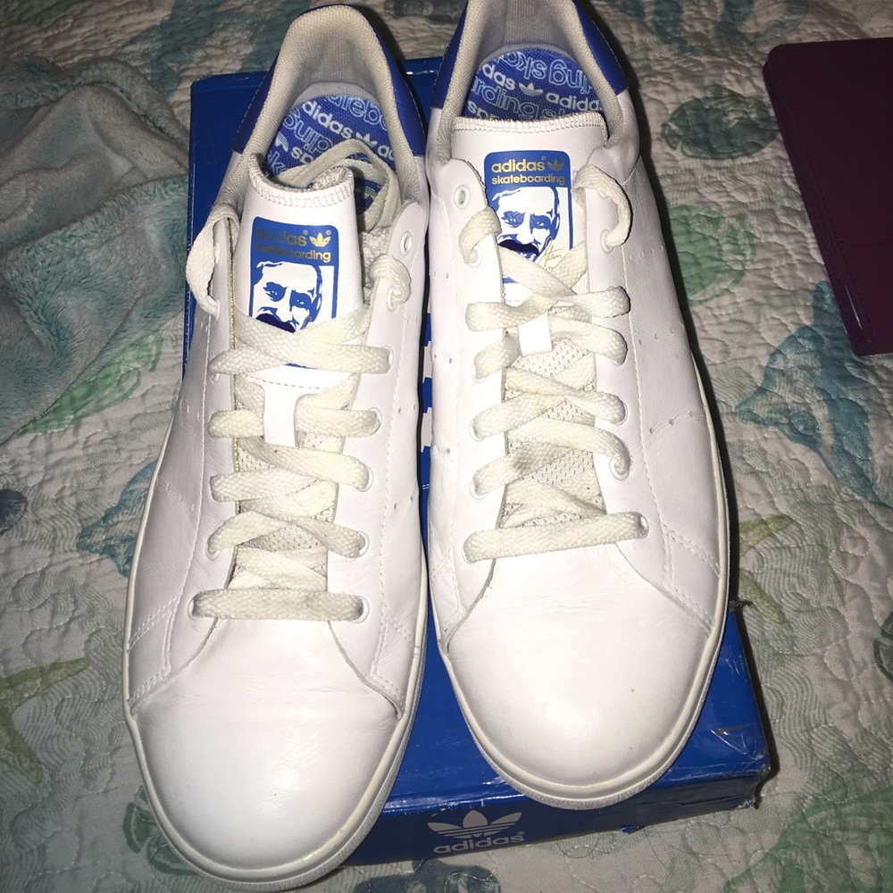 adidas skateboarding