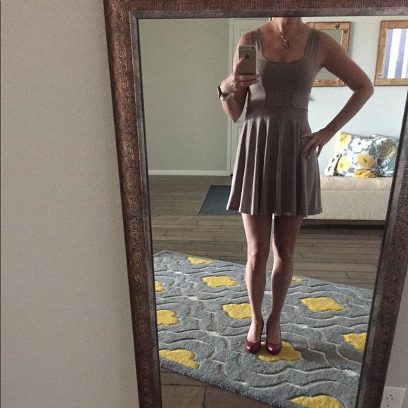 Free People Dress - Picture 2 of 5