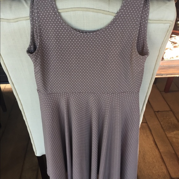 Free People Dress - Picture 3 of 5