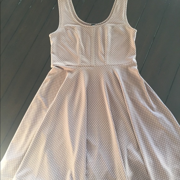 Free People Dress - Picture 4 of 5