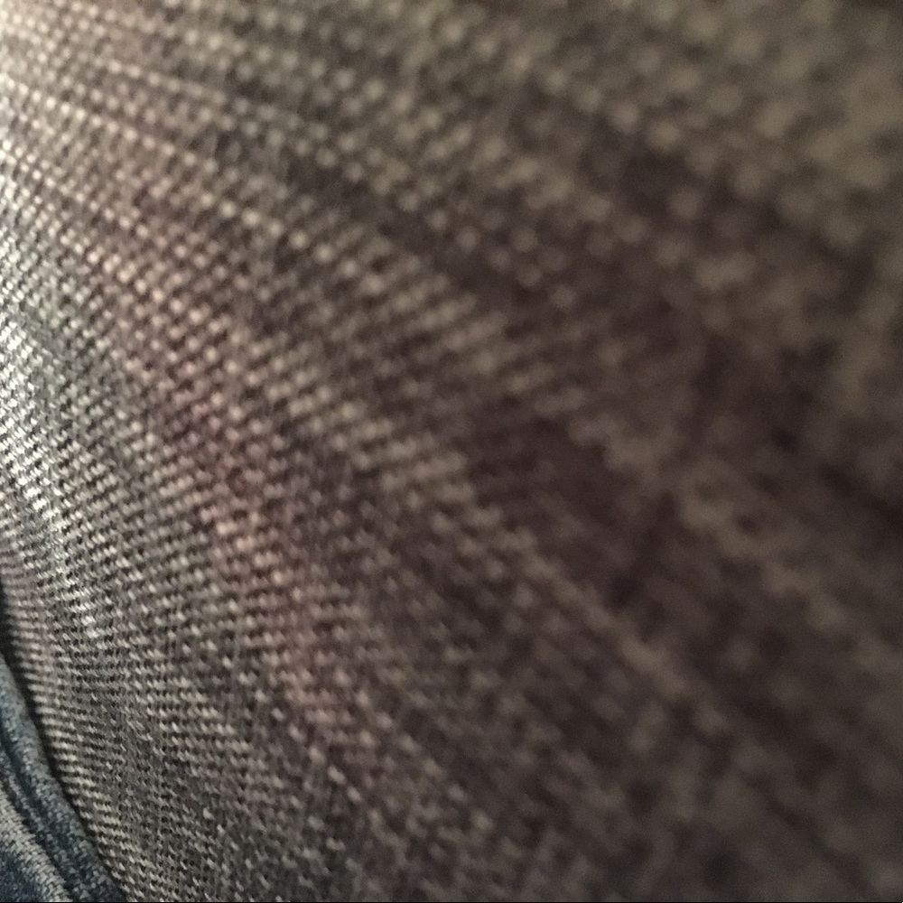 Meet your Posher, Kiara