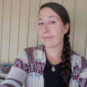 Meet your Posher, Marcia