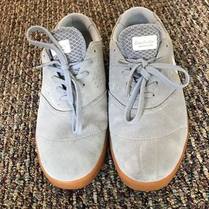 Nike Eric Koston 2 size 9.5