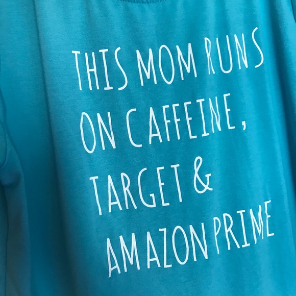 2x shirt - Picture 1 of 2