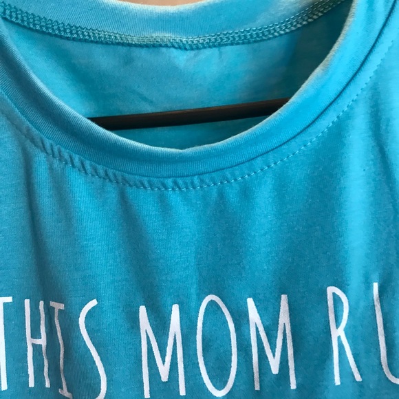 2x shirt - Picture 2 of 2