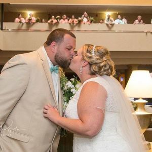 Meet your Posher, Shauna