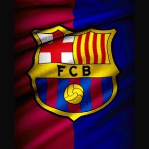 Meet your Posher, Vidal