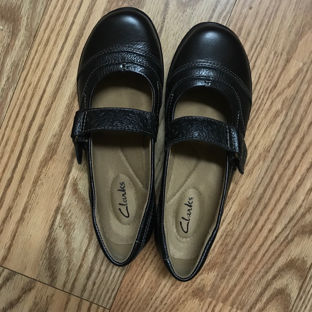Clarks Women’s Shoes