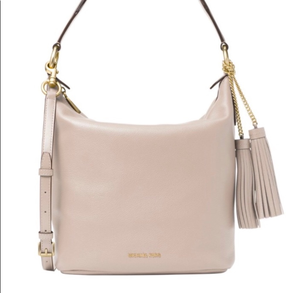 NWT!!  REDUCED!!  Michael Kors bag!