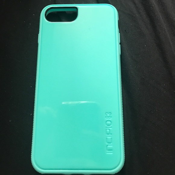Crystal Clear Case for iPhone 7 Plus - Armor Your Phone iPhone 7 Plus Cases
