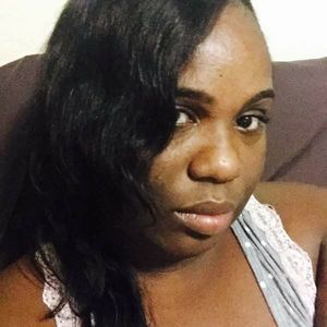 Meet your Posher, Curry falife reka