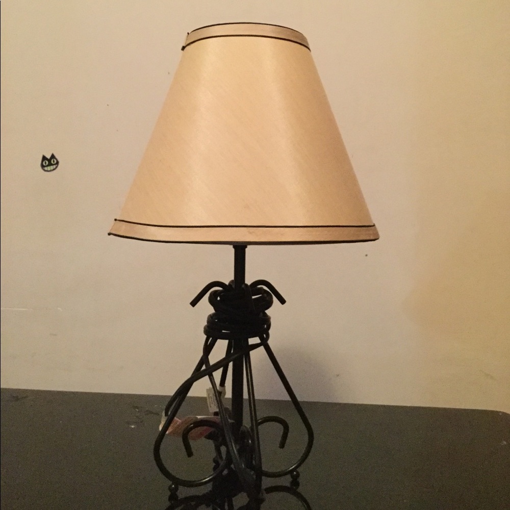 Lamp💡