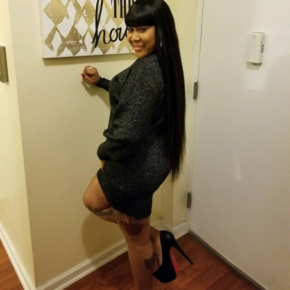 Meet your Posher, Trudi -ann - Picture 1 of 1