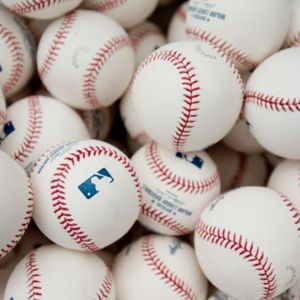 Meet your Posher, Owen