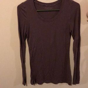 Maurice’s long sleeve Tshirt