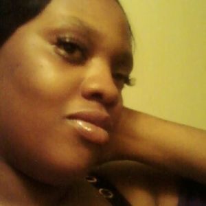 Meet your Posher, Shannen