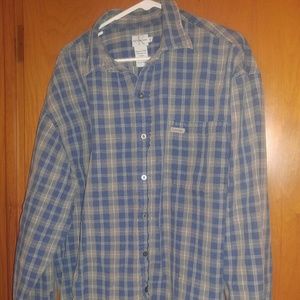 Calvin Klein Long sleeve